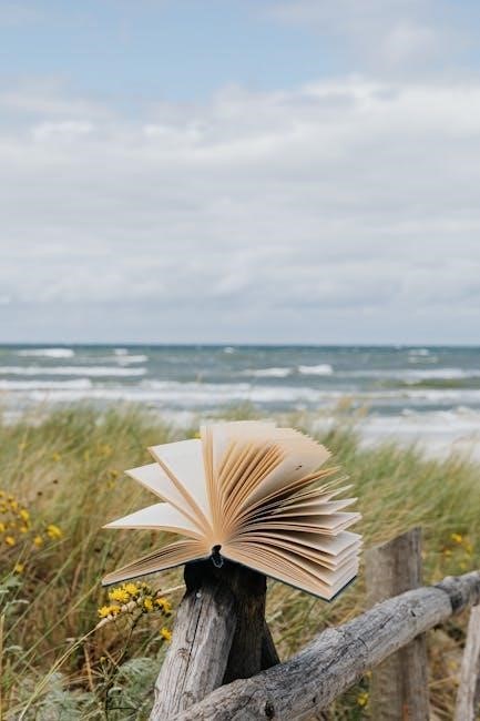 reading log with summary pdf